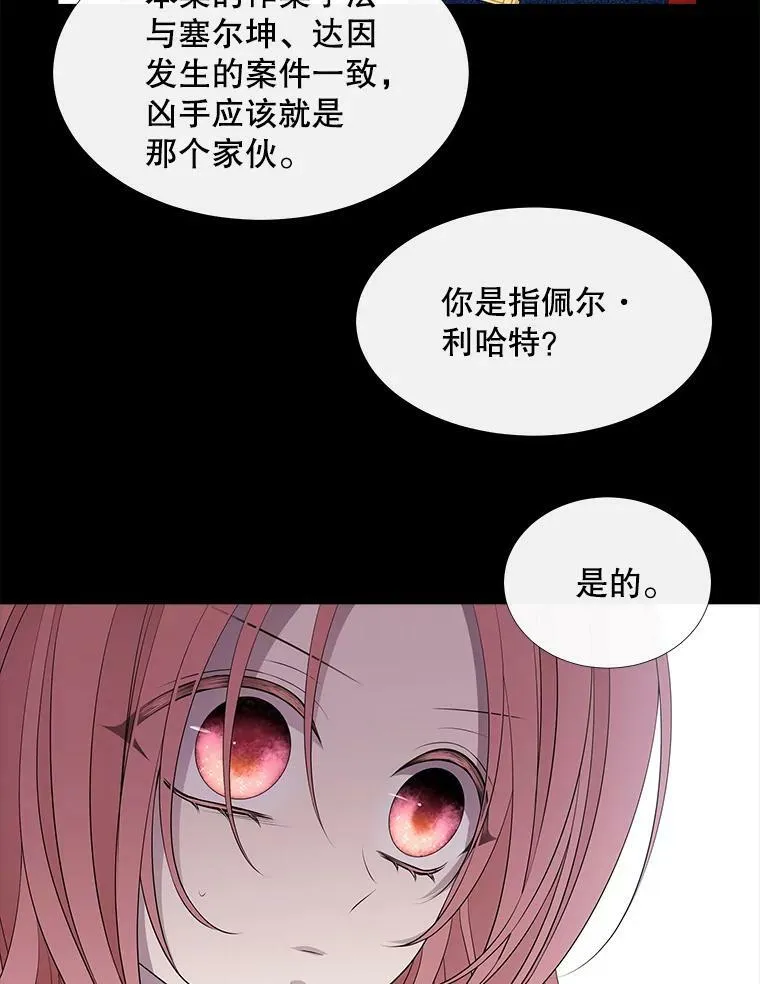 76.佩尔·利哈特10
