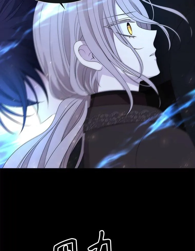 182.我会负责31