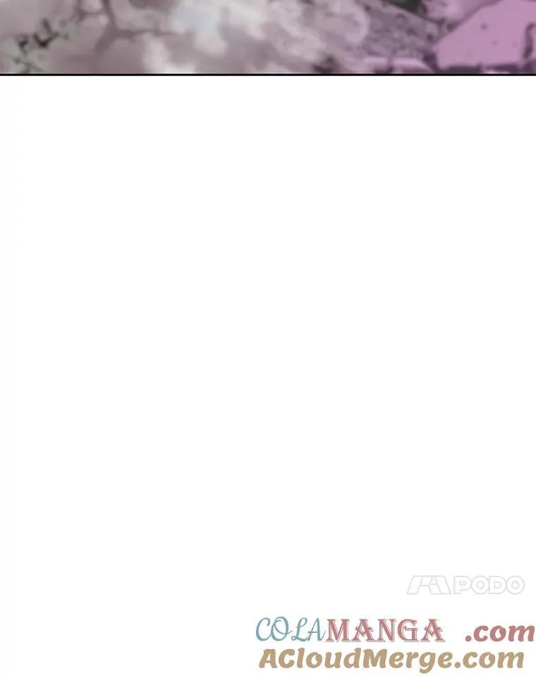 202.五位一体69