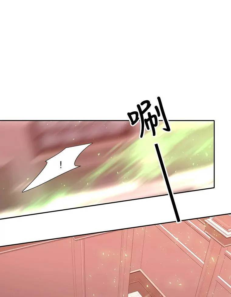 124.扣押31