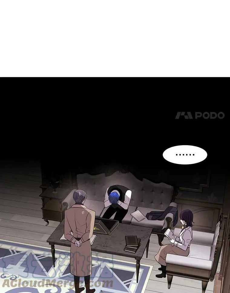 126.召见63