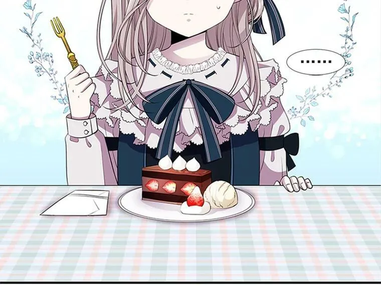 4.开启新生活27
