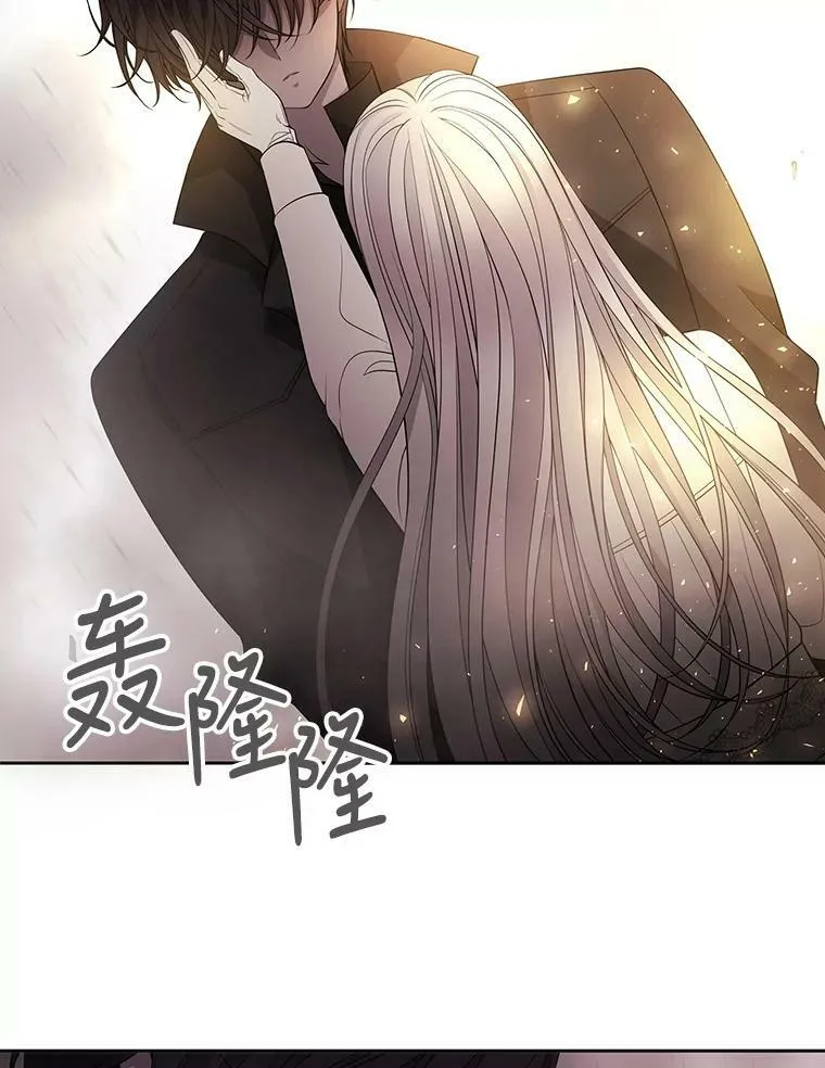 12.我需要你55
