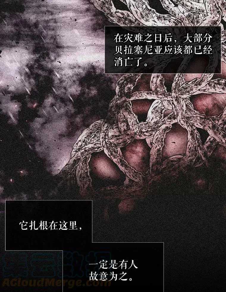 95.贝拉塞尼亚33