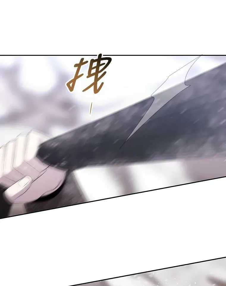 156.贸然到访58