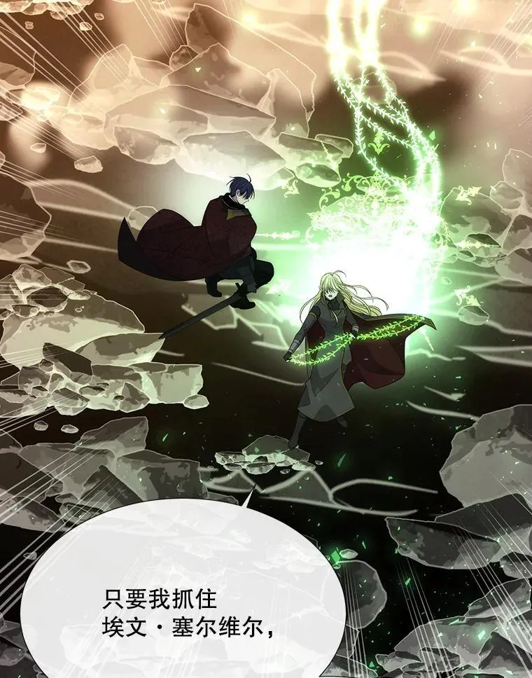 177.同源31