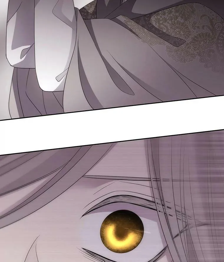 165.罪魁祸首91