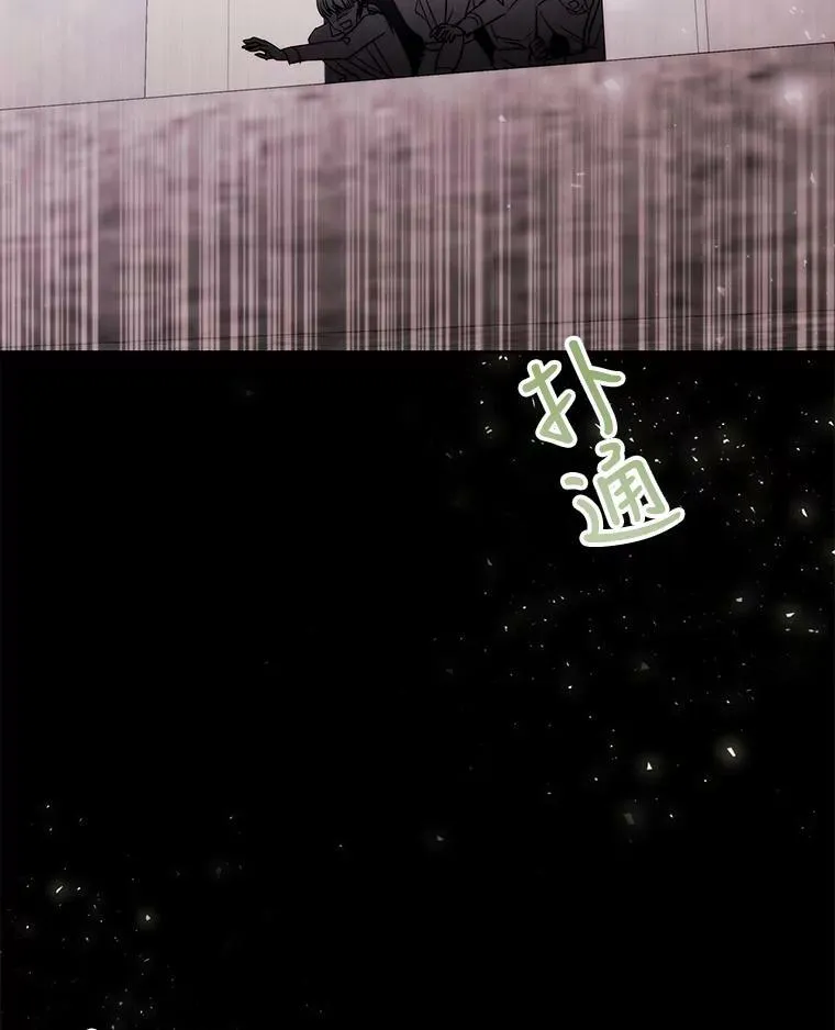 45.相信我62