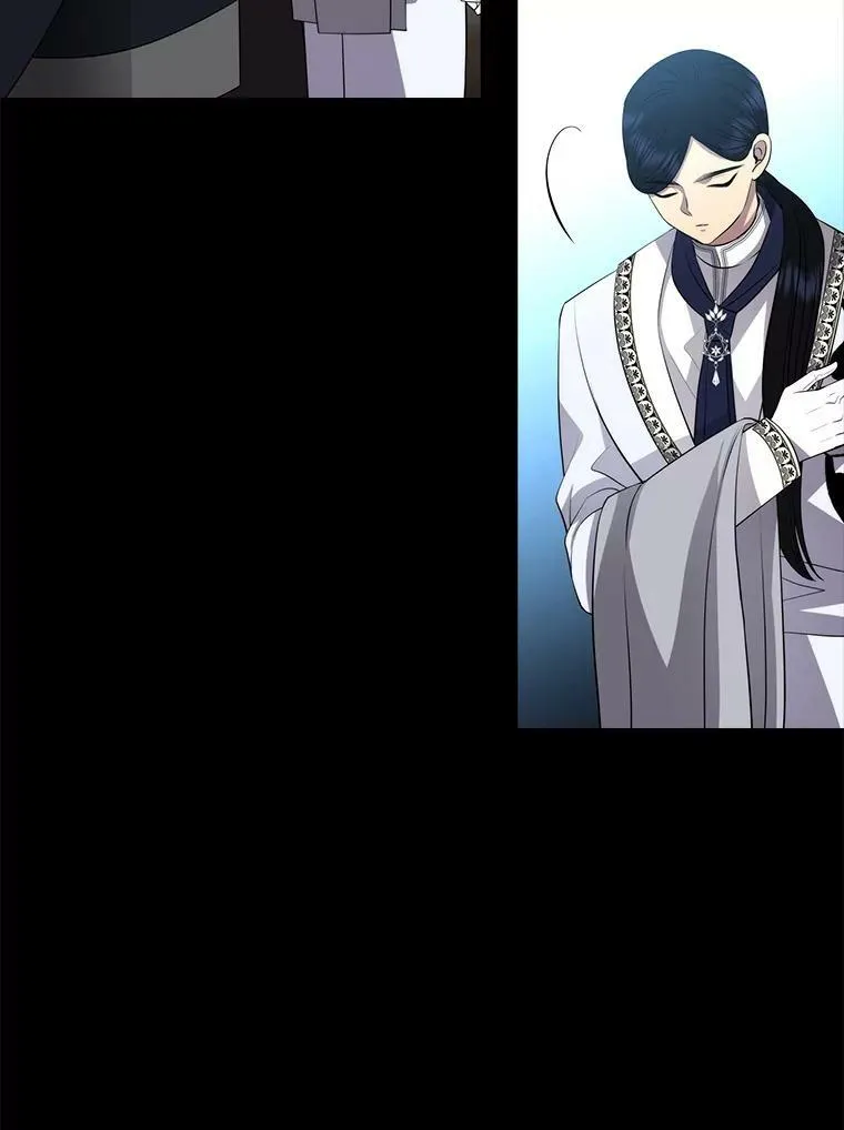 132.亮相37