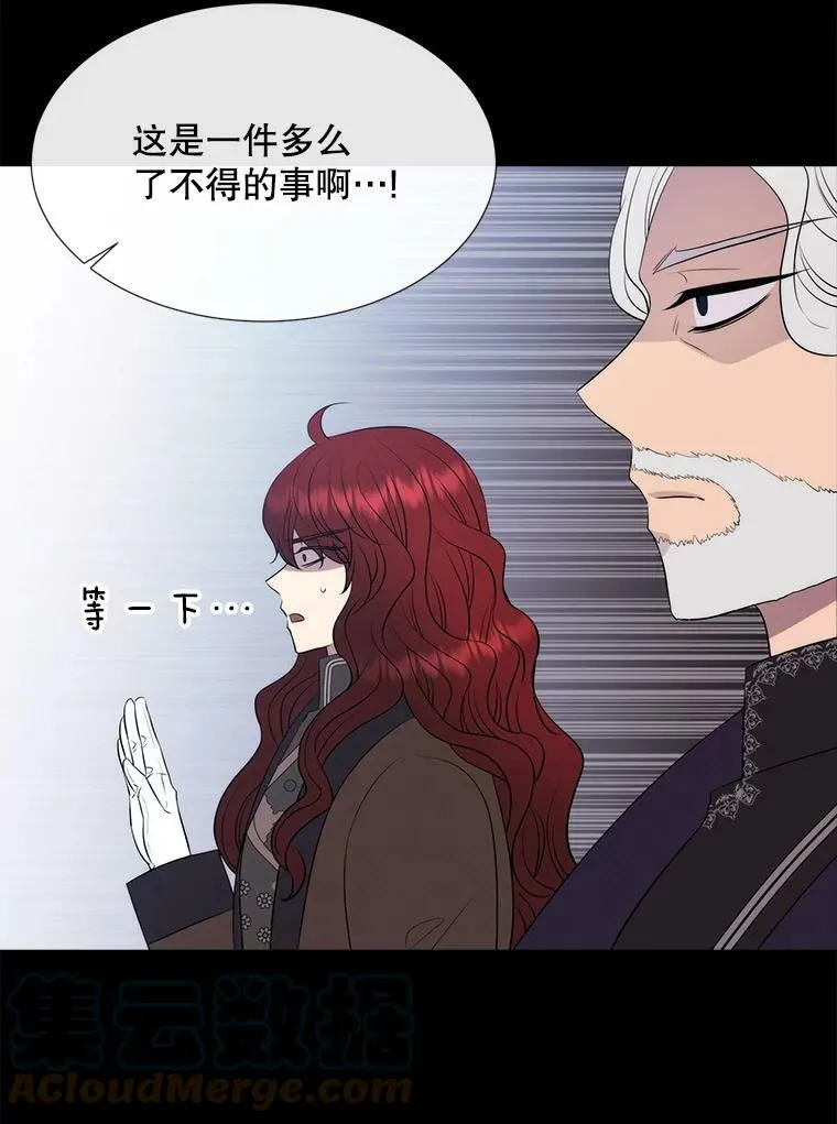 143.会议84