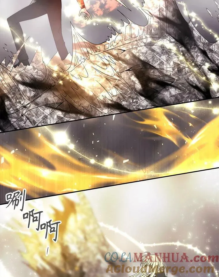 165.罪魁祸首6