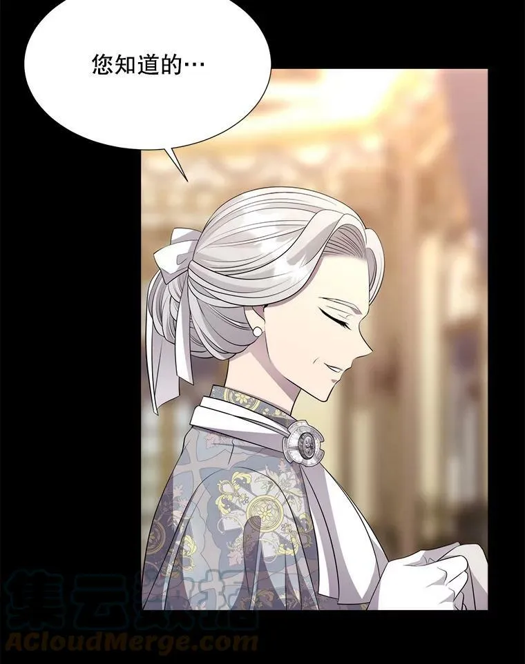 129.初见12