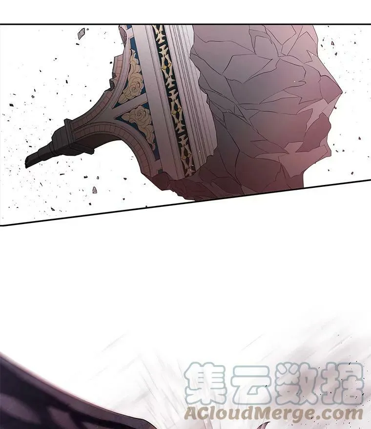 65.出现在皇城的魔兽27