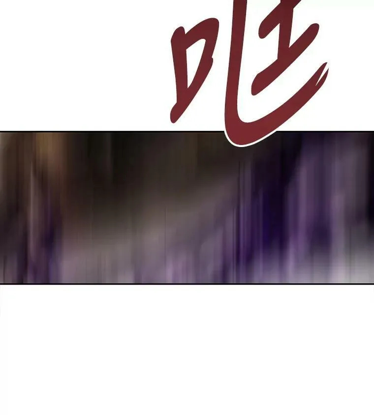 148.确认31