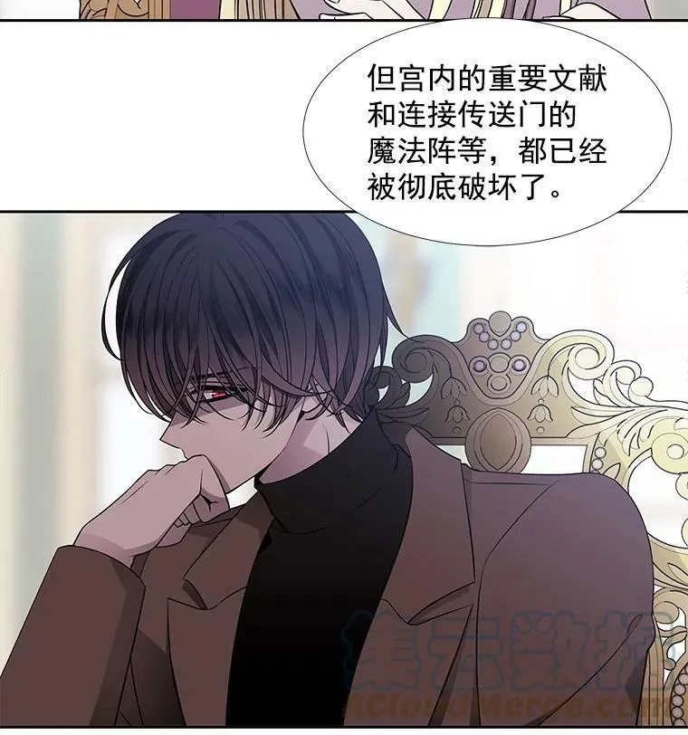 59.阻拦27