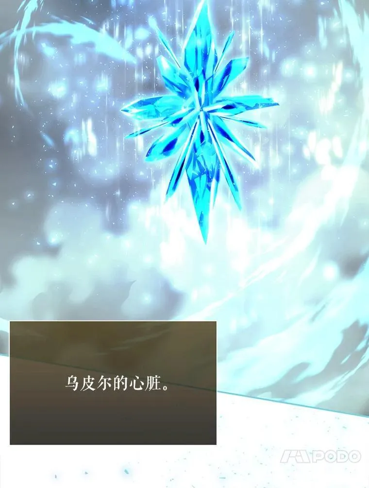203.回归本初63