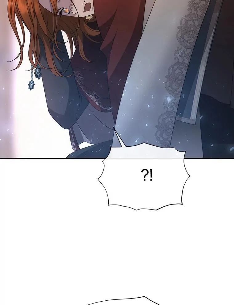 189.本源魔力10