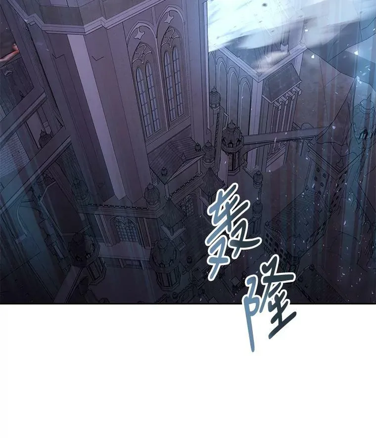 88.“恶”的灵魂68