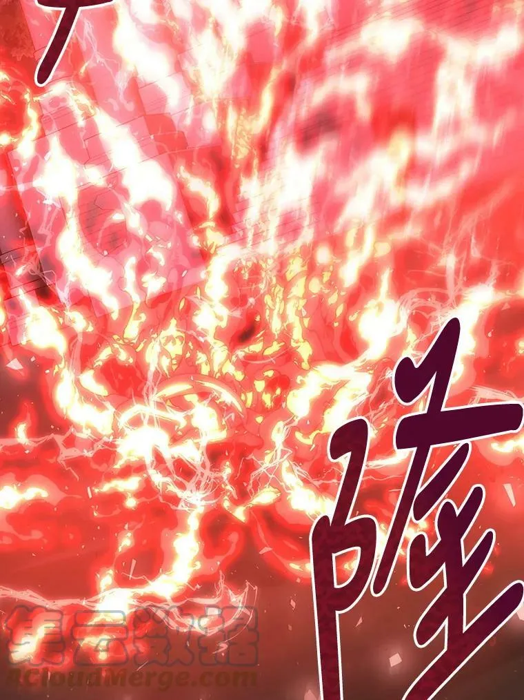 93.召唤魔兽60