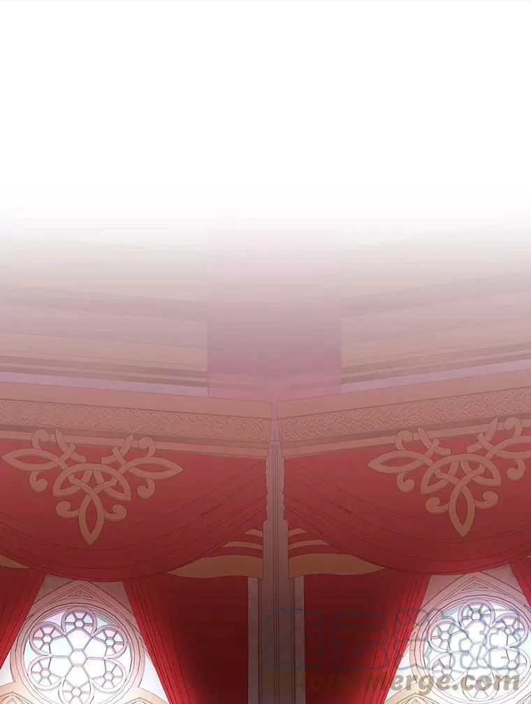 72.破境48
