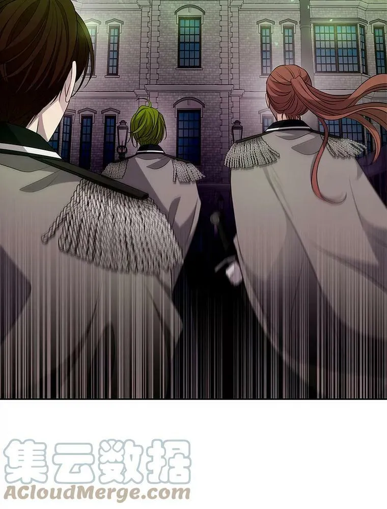127.吻9