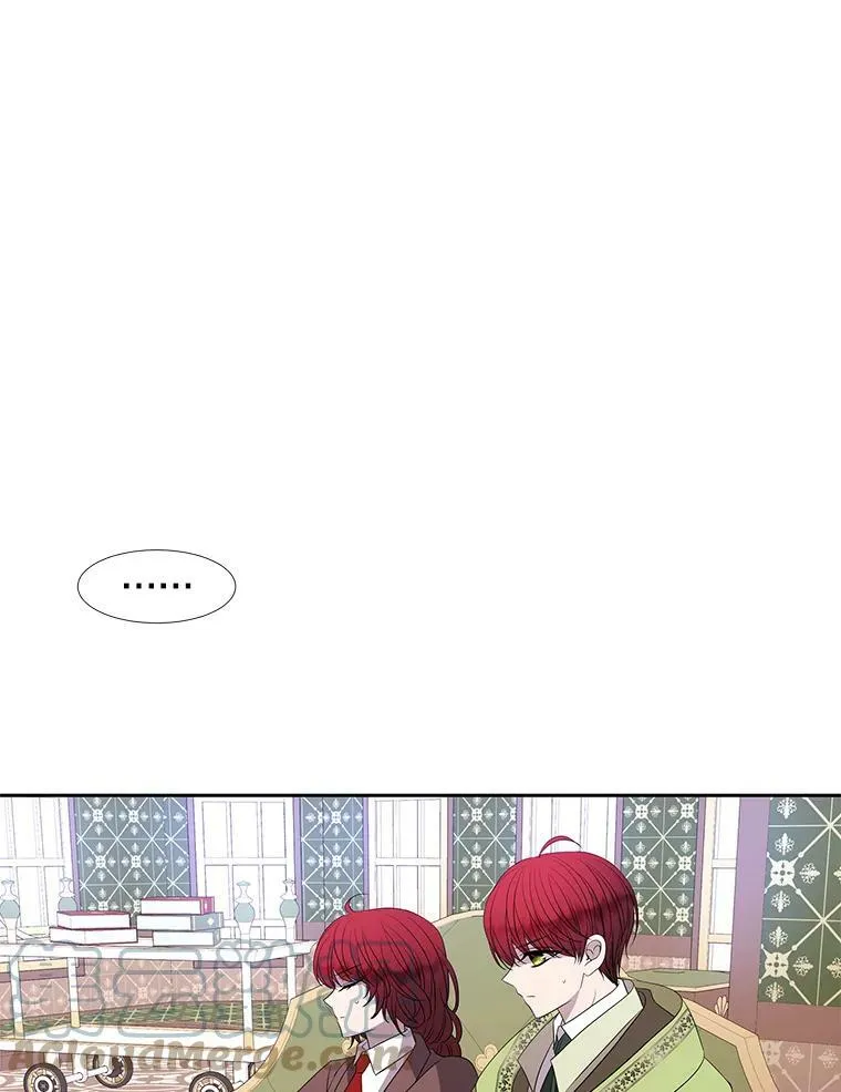 85.不明的外部力量51