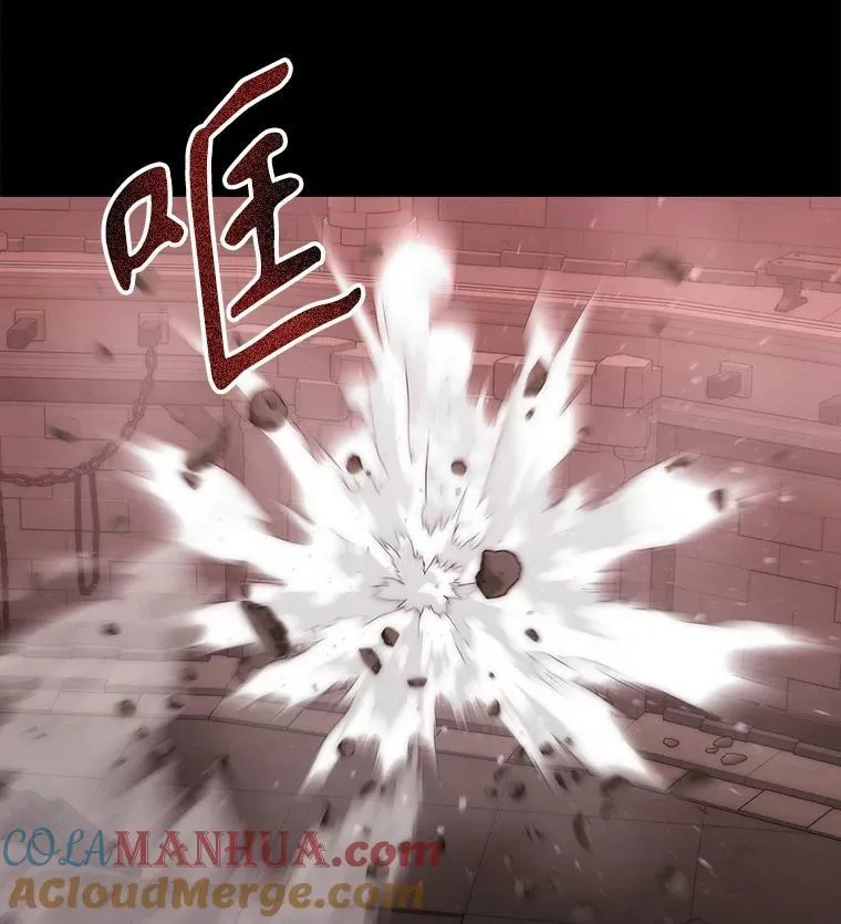 169.以身犯险15