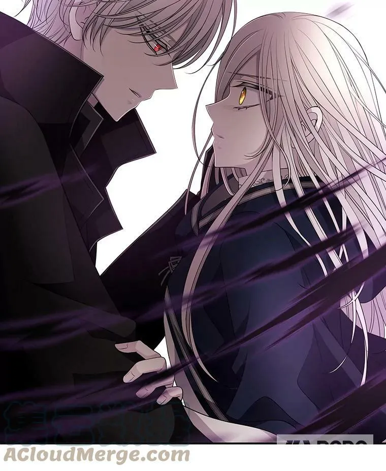 50.“他”回来了？3