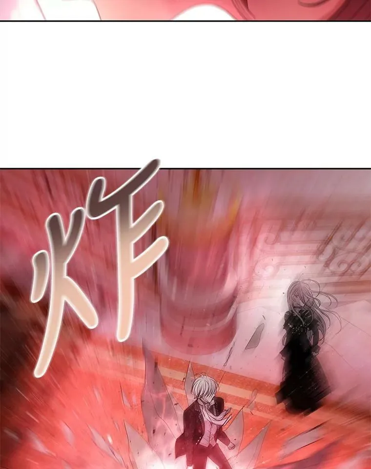 102.恶毒的咒术74