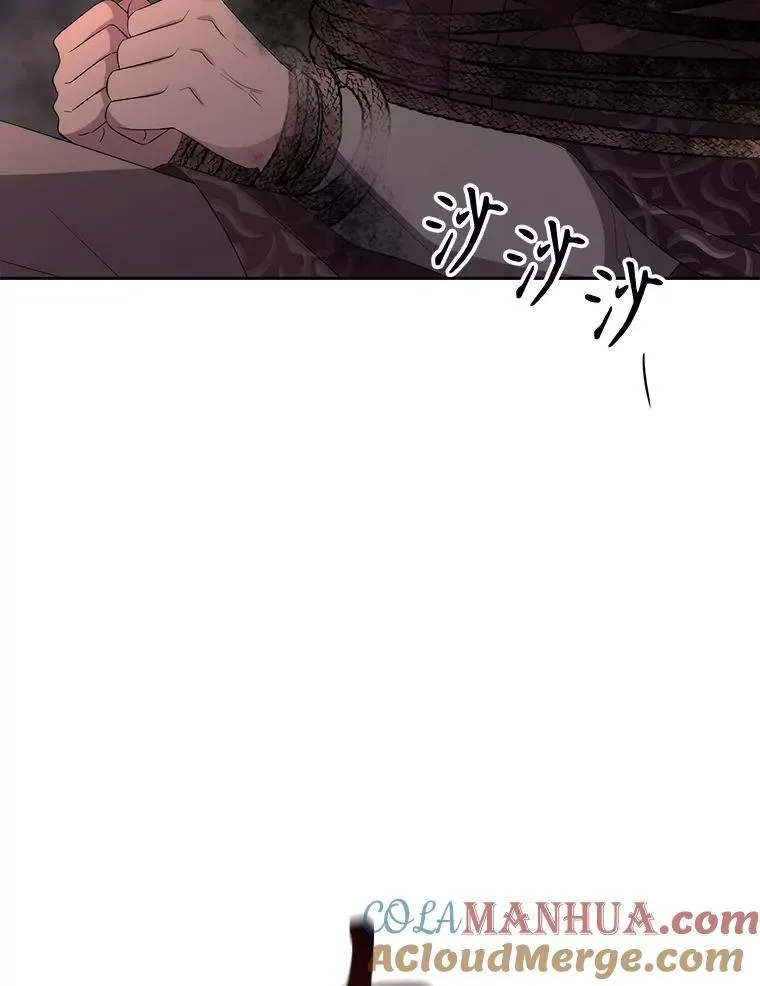 188.旧曾相识81