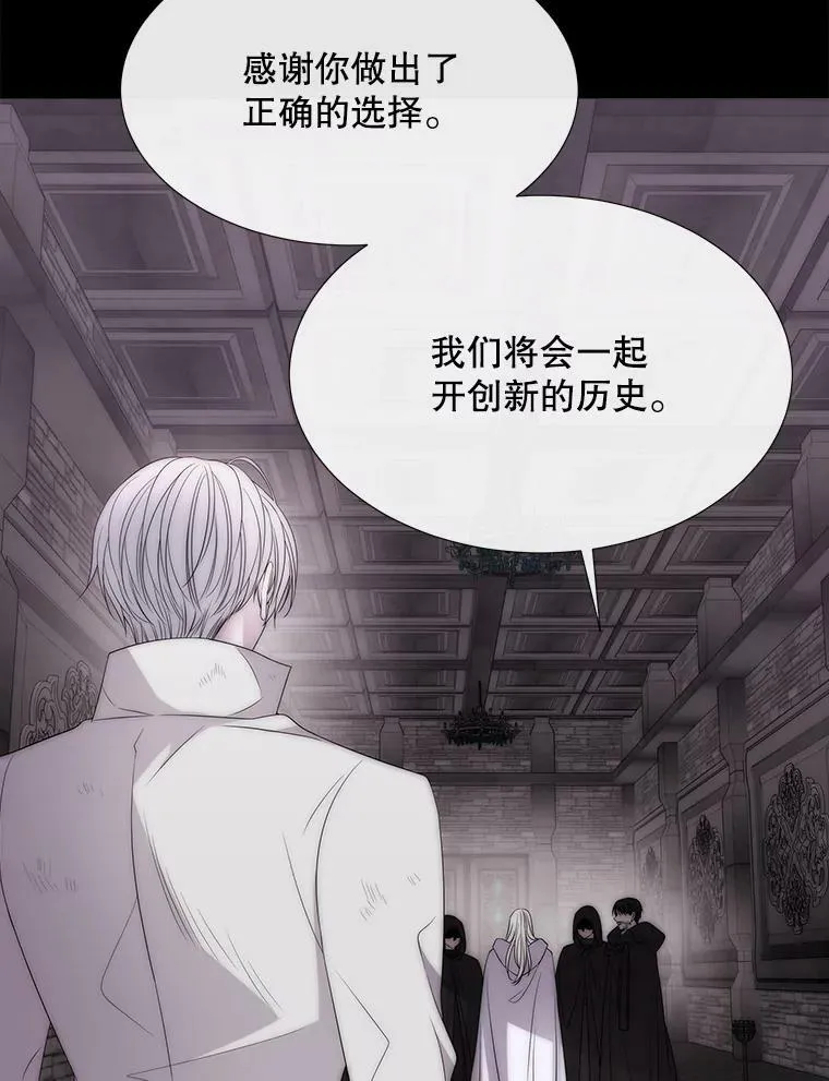 168.失败之作46