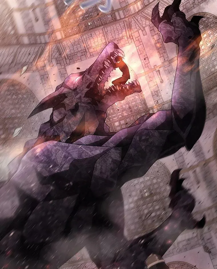 48.师徒相认44