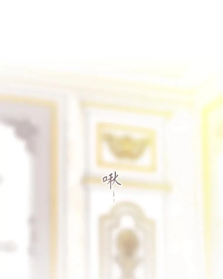 186.接受16