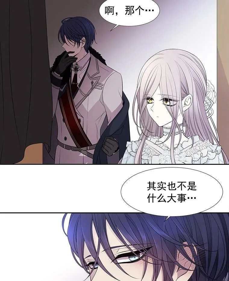 14.再次现身31