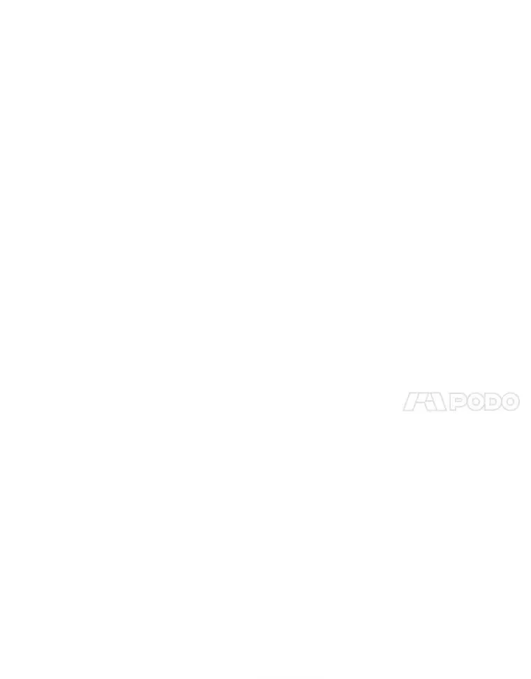 180.魔力潮涌46