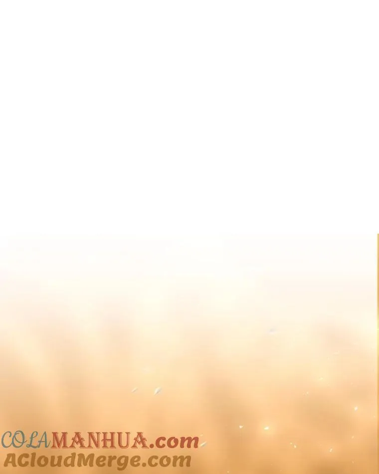 176.不听话6
