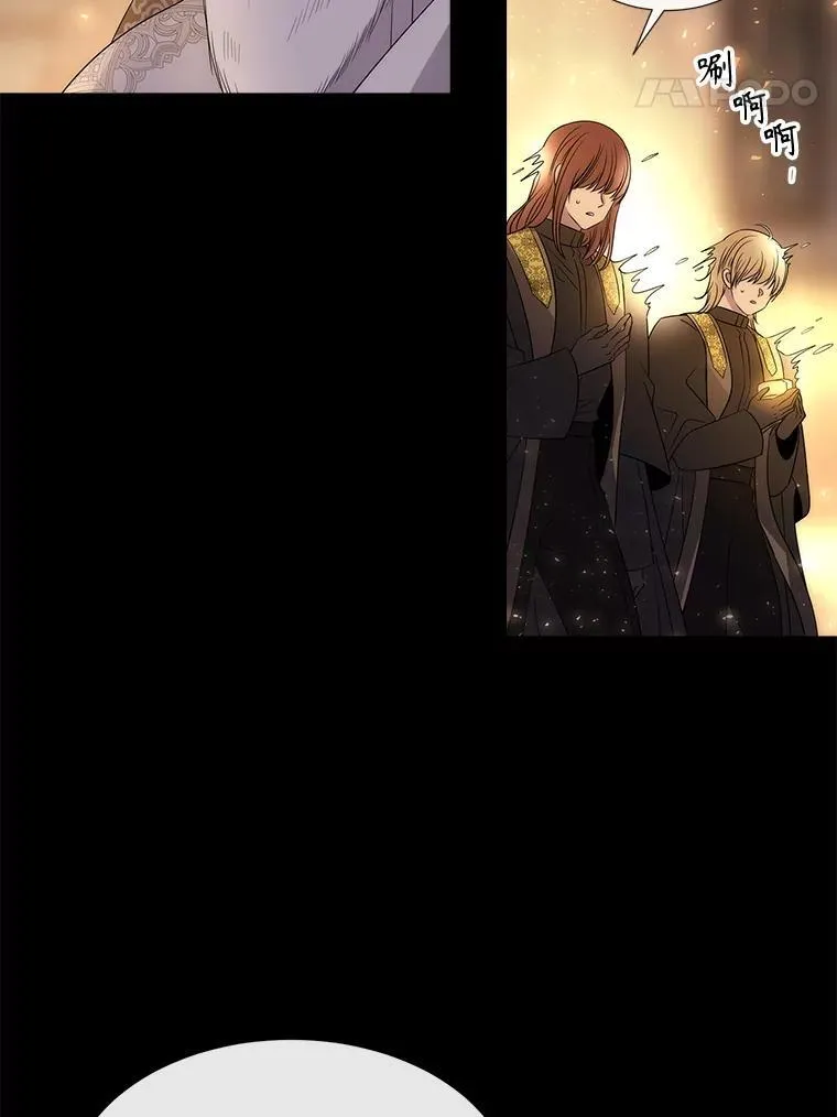 191.登堂入室14