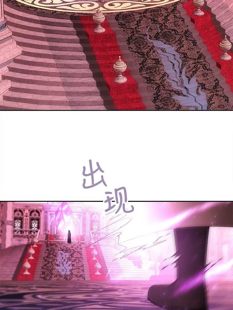120.那天58