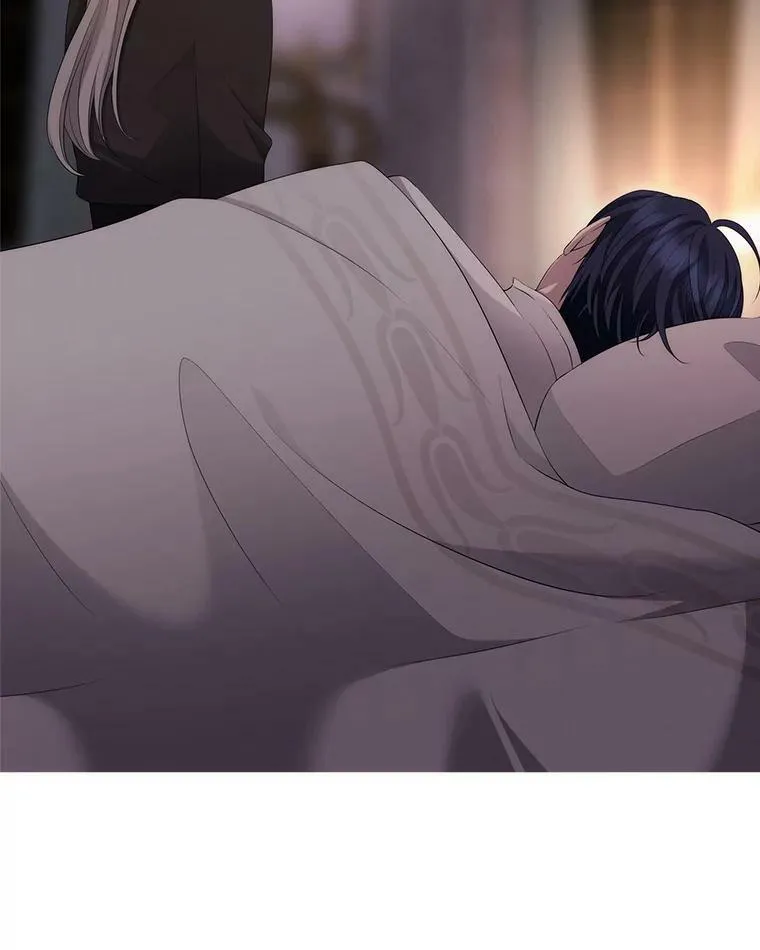 146.试探44