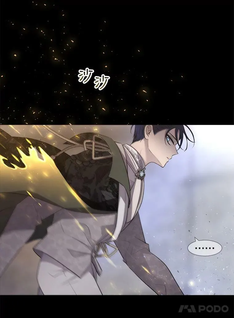 129.初见58