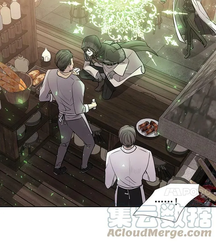 38.失忆的尤莉安3