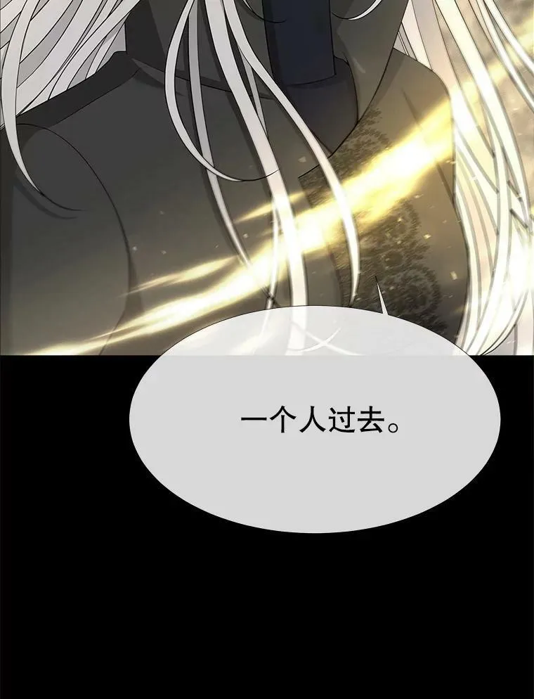 119.碰面70