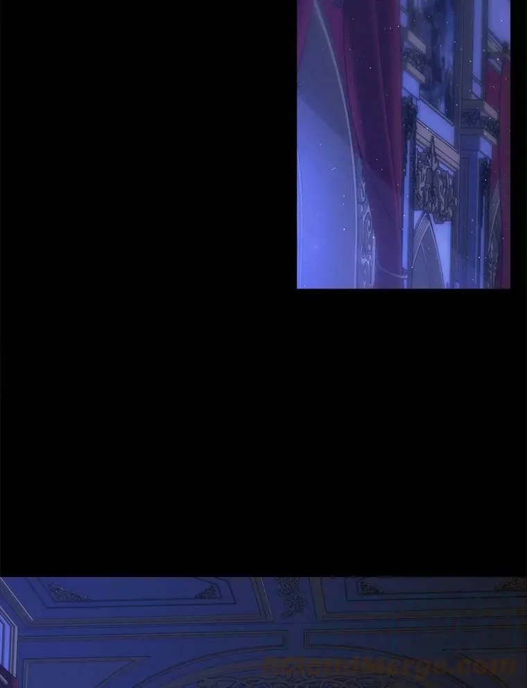 130.身份揭晓69
