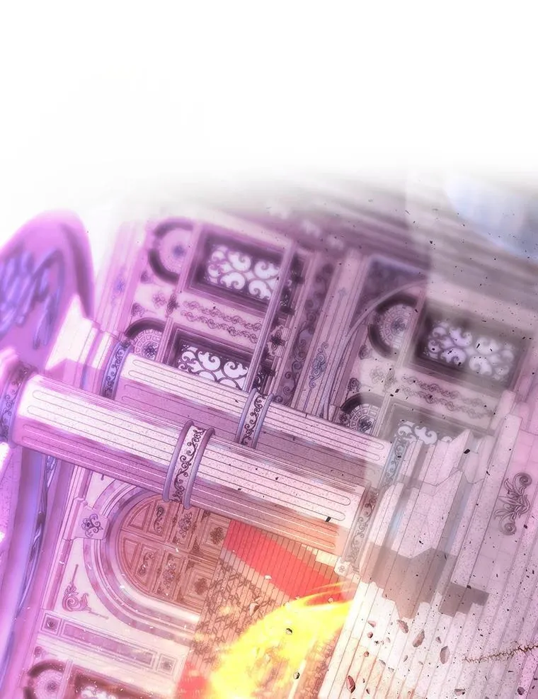 193.代行绝罚27