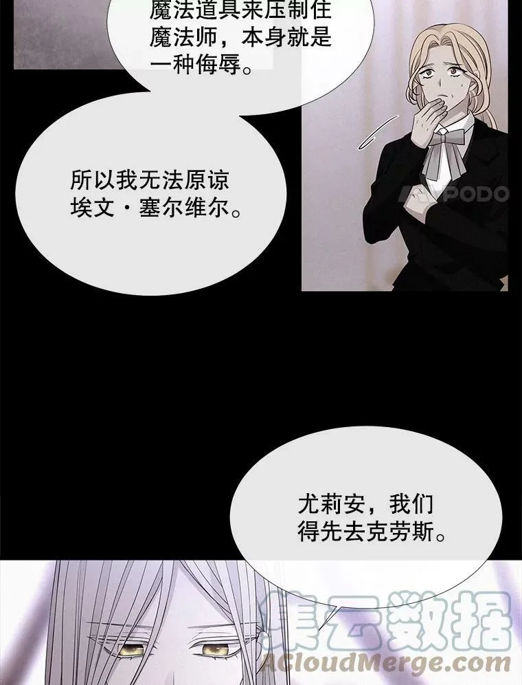 124.扣押66