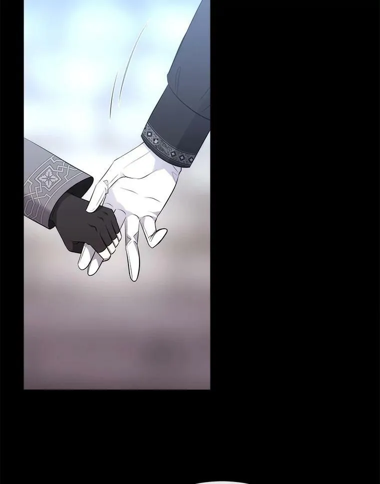137.误会61