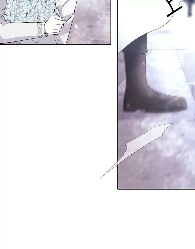 117.被困55