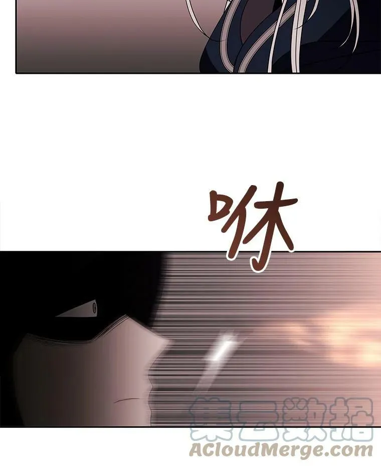 49.不明魔兽45