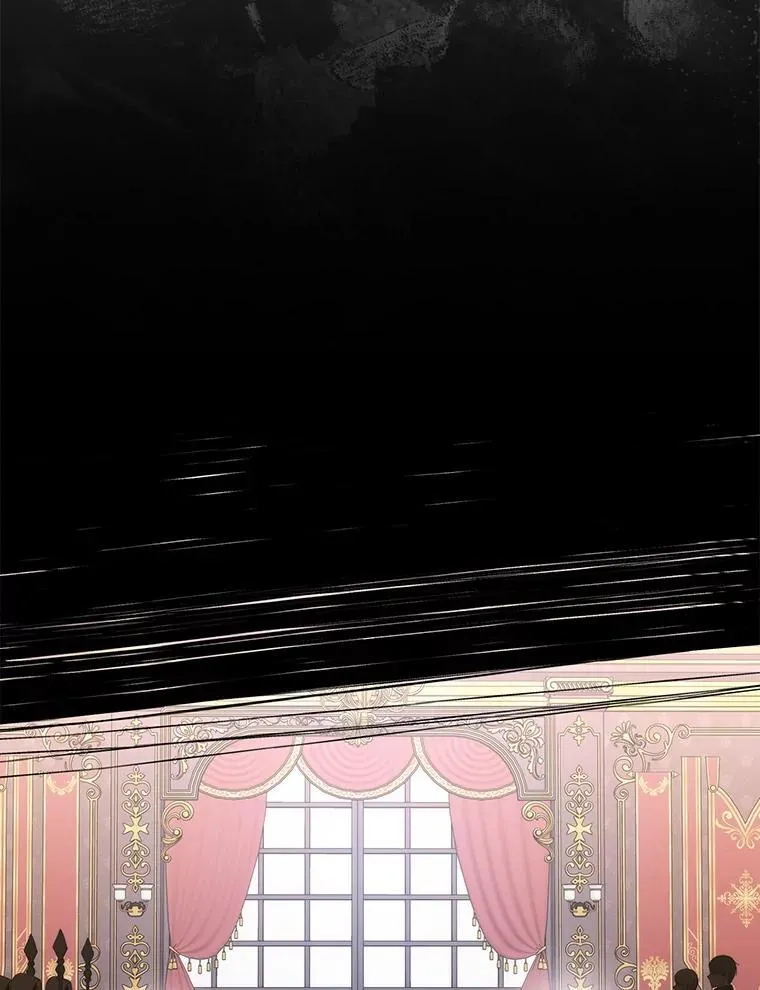 207.噩梦77