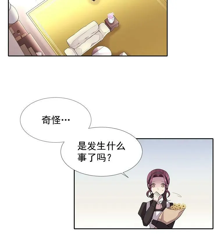 8.神秘的跟踪者52